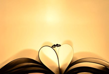 沃尔夫斯堡主教练赞扬球队表现，期待进一步努力