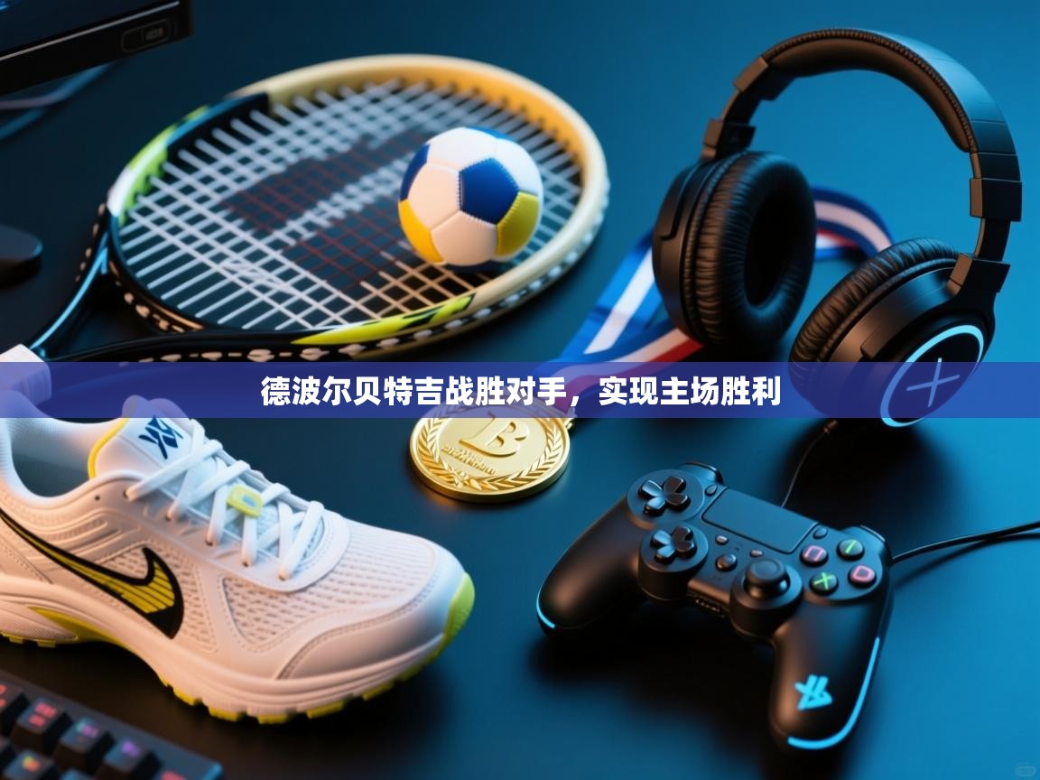 德波尔贝特吉战胜对手，实现主场胜利  第1张