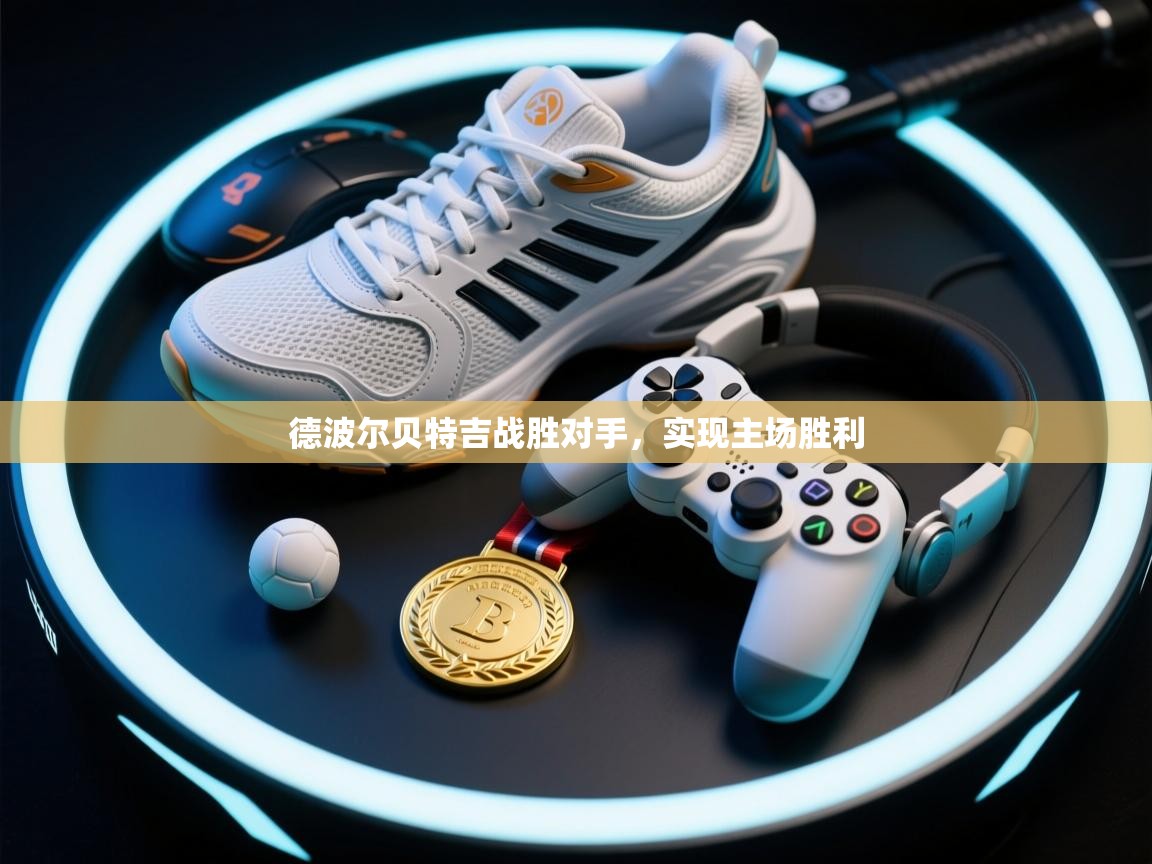 德波尔贝特吉战胜对手，实现主场胜利  第2张