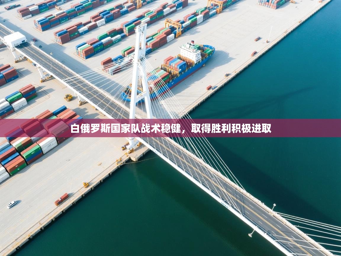 白俄罗斯国家队战术稳健，取得胜利积极进取