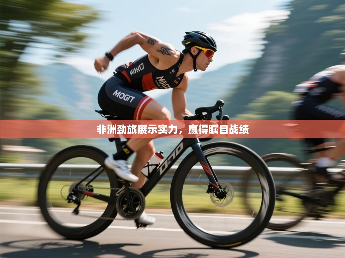 非洲劲旅展示实力，赢得瞩目战绩