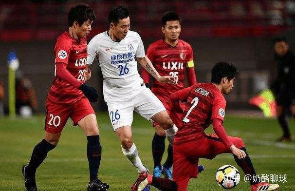 大胜之后，樱花队员纷纷表现高兴的简单介绍