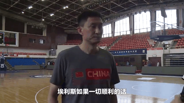 包含广东宏远战胜山西龙泉，成功杀入总决赛的词条
